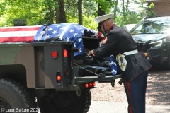 Last-Salute-military-funeral-honor-guard-DSC_0023