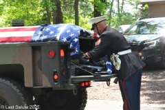 Last-Salute-military-funeral-honor-guard-DSC_0024