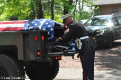 Last-Salute-military-funeral-honor-guard-DSC_0025