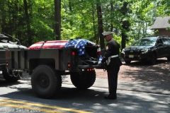 Last-Salute-military-funeral-honor-guard-DSC_0026