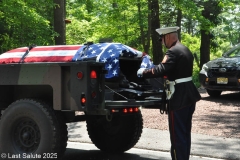 Last-Salute-military-funeral-honor-guard-DSC_0028