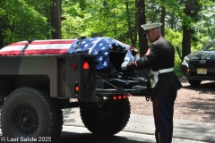 Last-Salute-military-funeral-honor-guard-DSC_0029