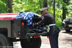 Last-Salute-military-funeral-honor-guard-DSC_0030