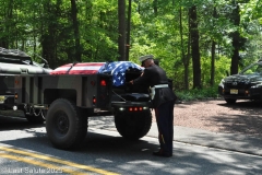 Last-Salute-military-funeral-honor-guard-DSC_0032