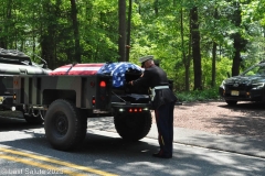 Last-Salute-military-funeral-honor-guard-DSC_0033