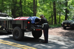 Last-Salute-military-funeral-honor-guard-DSC_0034