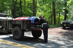 Last-Salute-military-funeral-honor-guard-DSC_0035