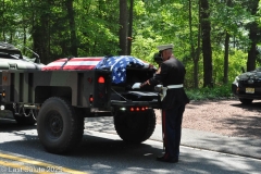 Last-Salute-military-funeral-honor-guard-DSC_0036