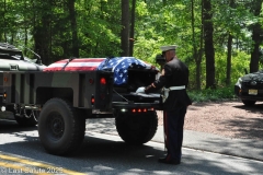 Last-Salute-military-funeral-honor-guard-DSC_0037