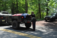 Last-Salute-military-funeral-honor-guard-DSC_0038