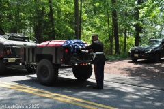 Last-Salute-military-funeral-honor-guard-DSC_0040