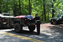 Last-Salute-military-funeral-honor-guard-DSC_0041