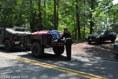 Last-Salute-military-funeral-honor-guard-DSC_0042