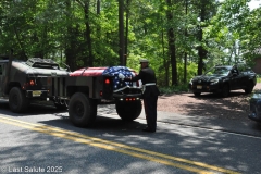 Last-Salute-military-funeral-honor-guard-DSC_0043