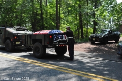 Last-Salute-military-funeral-honor-guard-DSC_0044