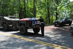 Last-Salute-military-funeral-honor-guard-DSC_0045