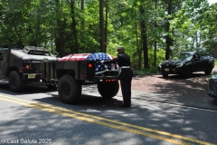 Last-Salute-military-funeral-honor-guard-DSC_0046