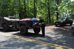 Last-Salute-military-funeral-honor-guard-DSC_0048