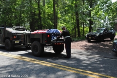 Last-Salute-military-funeral-honor-guard-DSC_0049