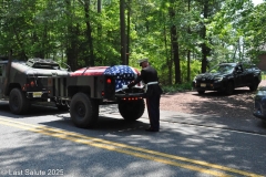 Last-Salute-military-funeral-honor-guard-DSC_0050