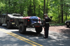 Last-Salute-military-funeral-honor-guard-DSC_0051