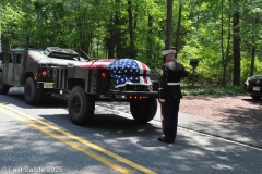 Last-Salute-military-funeral-honor-guard-DSC_0052