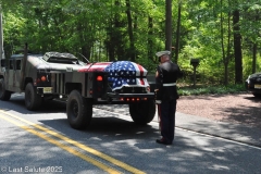 Last-Salute-military-funeral-honor-guard-DSC_0053