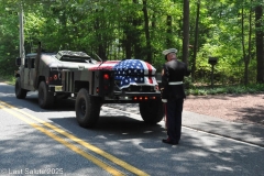 Last-Salute-military-funeral-honor-guard-DSC_0054