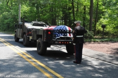 Last-Salute-military-funeral-honor-guard-DSC_0055