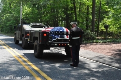 Last-Salute-military-funeral-honor-guard-DSC_0056