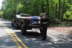 Last-Salute-military-funeral-honor-guard-DSC_0057