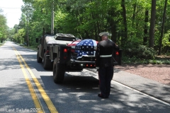 Last-Salute-military-funeral-honor-guard-DSC_0058