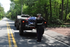 Last-Salute-military-funeral-honor-guard-DSC_0059