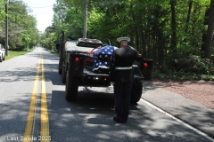 Last-Salute-military-funeral-honor-guard-DSC_0060
