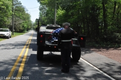 Last-Salute-military-funeral-honor-guard-DSC_0061