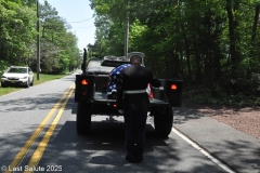 Last-Salute-military-funeral-honor-guard-DSC_0062