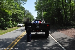 Last-Salute-military-funeral-honor-guard-DSC_0064