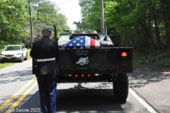 Last-Salute-military-funeral-honor-guard-DSC_0065