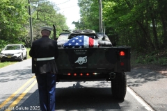 Last-Salute-military-funeral-honor-guard-DSC_0066