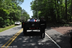 Last-Salute-military-funeral-honor-guard-DSC_0068