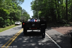 Last-Salute-military-funeral-honor-guard-DSC_0070