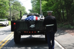 Last-Salute-military-funeral-honor-guard-DSC_0071