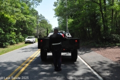 Last-Salute-military-funeral-honor-guard-DSC_0076