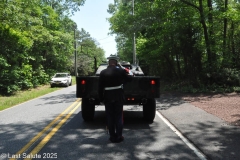 Last-Salute-military-funeral-honor-guard-DSC_0078