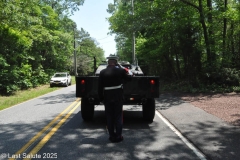 Last-Salute-military-funeral-honor-guard-DSC_0079