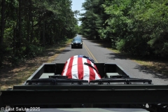 Last-Salute-military-funeral-honor-guard-DSC_0082