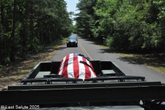 Last-Salute-military-funeral-honor-guard-DSC_0083