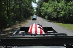 Last-Salute-military-funeral-honor-guard-DSC_0084
