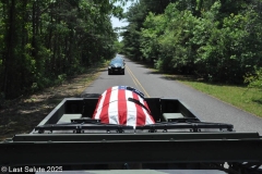 Last-Salute-military-funeral-honor-guard-DSC_0085