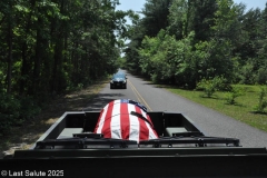 Last-Salute-military-funeral-honor-guard-DSC_0086